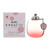Coach Floral Blush Eau De Parfum 3 oz / 90 ml Spray for women