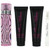 Paris Hilton Eau De Parfum 4PCS Gift Set For Women