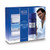 Blue Seduction by Antonio Banderas 2 Piece Gift Set For Men