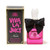 Juicy Couture Viva La Juicy Noir Eau De Parfum 3.4 oz / 100 ml Spray 