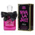 Juicy Couture Viva La Juicy Noir Eau De Parfum 3.4 oz / 100 ml Spray 