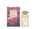 Estee Lauder Aerin Evening Rose Eau De Parfum 1.7 oz / 50 ml Spray