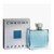 Azzaro Chrome Eau De Toilette 3.4 oz / 100 ml Spray for Men
