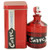 Curve Connect EDC 4.2 oz / 125 ml Spray For Men By Liz Claiborne