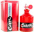 Curve Connect EDC 4.2 oz / 125 ml Spray For Men By Liz Claiborne