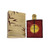 Yves Saint Laurent Opium EDP 3 oz / 90 ml Spray for Women