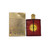 Yves Saint Laurent Opium EDP 3 oz / 90 ml Spray for Women
