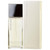 Calvin Klein Truth Eau De Parfum 3.4 oz / 100 ml Spray For Women