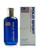 Ralph Lauren Polo Sport 2.5 oz / 75 ml Eau De Toilette For Men