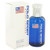 Ralph Lauren Polo Sport 2.5 oz / 75 ml Eau De Toilette For Men
