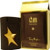 Thierry Mugler A Men Pure Coffee Eau De Toilette 3.4 oz / 100 ml Spray For Men