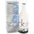 Calvin Klein Ck IN2U For Him Eau De Toilette 3.4 oz / 100 ml Spray