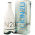 Calvin Klein Ck IN2U For Him Eau De Toilette 3.4 oz / 100 ml Spray