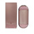 Carolina Herrera 212 Sexy Eau De Parfum 3.4 oz / 100 ml For Women