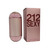 Carolina Herrera 212 Sexy Eau De Parfum 3.4 oz / 100 ml For Women