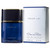  Oscar De La Renta Pour Lui 3.0 oz / 90 ml Eau De Toilette Spray