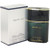  Oscar De La Renta Pour Lui 3.0 oz / 90 ml Eau De Toilette Spray