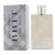 Burberry Brit For Her Eau de Toilette 3.3 oz / 100 ml Women Spray