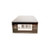Ralph Lauren Safari Eau De Toilette For Men 4.2 oz / 125 ml Spray 