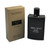 Jimmy Choo Man Intense 3.3 oz / 100 ml EDT Spray For Men (Brown Box)