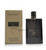 Jimmy Choo Man Intense 3.3 oz / 100 ml EDT Spray For Men 
