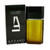 Azzaro Pour Homme 6.8 oz / 200 ml Eau De Toilette Spray For Men