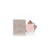 Coach Floral Eau De Parfum 3 oz / 90 ml Spray For Women