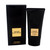 Tom Ford Black Orchid Hydrating Emulsion Lotion 5.0 oz / 150 ml Sealed