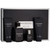 Kenneth Cole Mankind Hero Eau de Toilette 4PCS Gift Set For Men