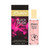 Jovan Black Musk Cologne 3.25 oz / 96 ml For Women