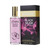 Jovan Black Musk Cologne 3.25 oz / 96 ml For Women