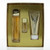 Michael Kors Sexy Amber 3 Pcs Gift Set For Women