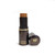 Tom Ford Traceless Foundation Stick 0.5 oz Sienna For Women