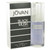 Jovan Black Musk For Men 3 oz Cologne Spray For Men