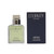 Calvin Klein Eternity After Shave 3.4 oz / 100 ml For Men