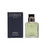 Calvin Klein Eternity After Shave 3.4 oz / 100 ml For Men
