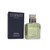 Calvin Klein Eternity After Shave 3.4 oz / 100 ml For Men