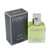 Calvin Klein Eternity After Shave 3.4 oz / 100 ml For Men