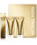 Michael Kors Collection 24K Brilliant Gold Deluxe Gift Set