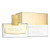 Estee Lauder Private Collection Tuberose Gardenia 2.5 oz / 75 ml EDP Spray