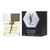 Yves Saint Laurent L'Homme 2 oz / 60 ml Eau De Toilette for Men