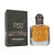 Emporio Armani Stronger With You Eau De Toilette Pour Homme 1.7 oz Spray