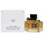 Gucci Flora Eau De Parfum 2.5 oz / 75 ml Spray For Women IN WHITE BOX