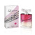 Lomani Trendy Eau De Parfum 3.3 oz / 100 ml For Women Sealed
