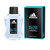 Adidas Ice Dive Eau De Toilette 3.4 oz / 100 ml Natural Spray For Men