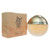 1881 Cerruti Eau de Toilette 3.4 oz Spray For Women 