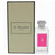 Jo Malone Sakura Cherry Blossom Cologne 3.4 oz / 100 ml For Women