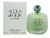 Acqua di Gioia eau fraiche EDT 1.7 oz / 50 ml Spray for Women Tster