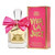 Juicy Couture Viva La Juicy Eau de Parfum 3.4 oz / 100 ml For Women