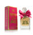 Juicy Couture Viva La Juicy Eau de Parfum 3.4 oz / 100 ml For Women
